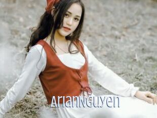 ArianNguyen