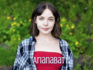 ArianaBatt