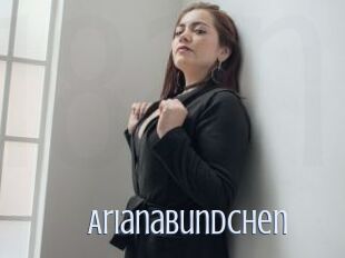 ArianaBundchen