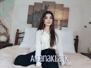 ArianaKlark