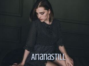 ArianaStill