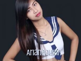 ArianeQuinn