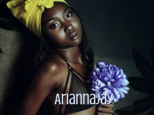 AriannaJay