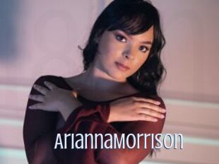 AriannaMorrison