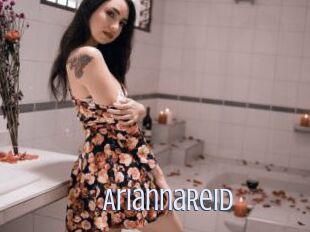 AriannaReid