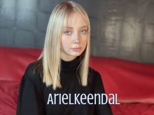 ArielKeendal