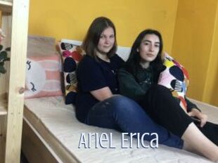 Ariel_Erica