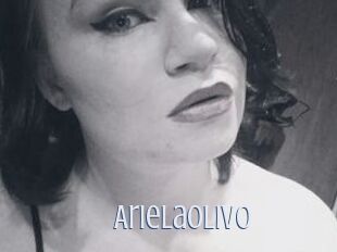 Ariela_Olivo