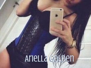 Ariella_Golden