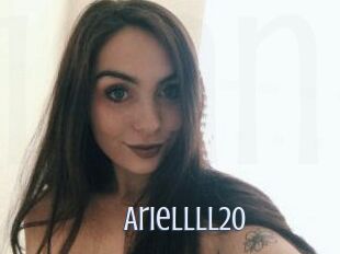 Ariellll20