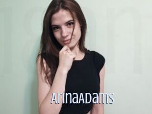 ArinaAdams
