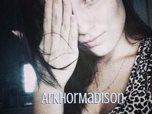 ArkhorMadison