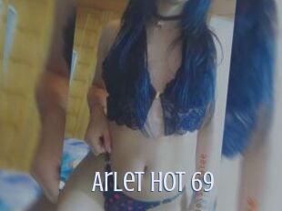 Arlet_Hot_69