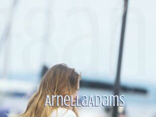 ArnellaAdams