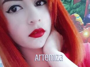 Artemiza