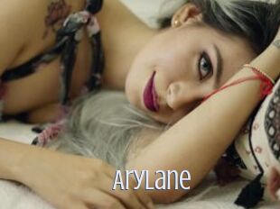 AryLane