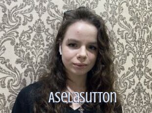 AselaSutton