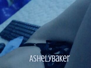 AshelyBaker