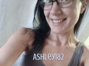 Ashley182