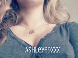 Ashley69Xxx