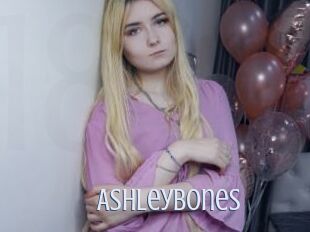 AshleyBones