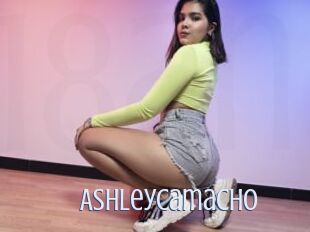 AshleyCamacho
