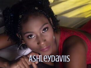 AshleyDaviis