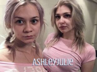 AshleyJulie