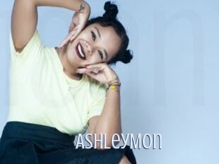 AshleyMon