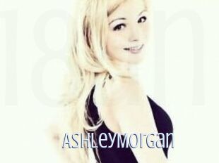 AshleyMorgan