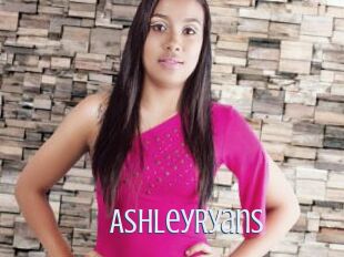 AshleyRyans