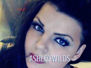 AshleyWilds
