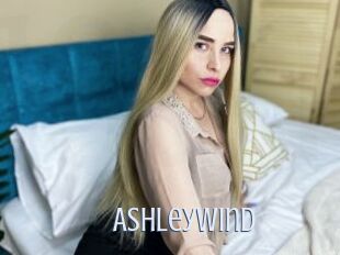 AshleyWind