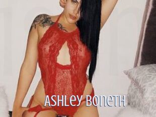 Ashley_Boneth