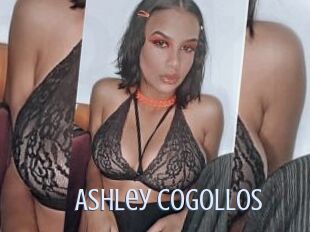 Ashley_Cogollos