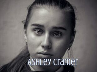 Ashley_Cramer
