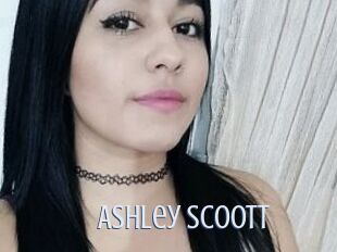 Ashley_Scoott