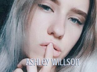 Ashley_Willson