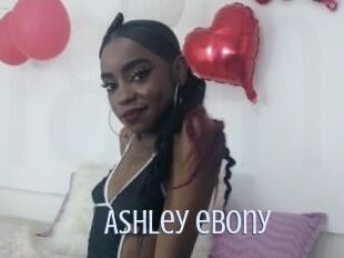 Ashley_ebony