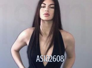 Asia2608