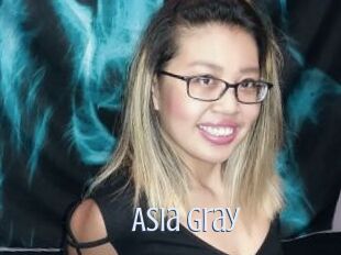 Asia_Gray