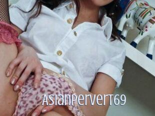 Asian_Pervert69