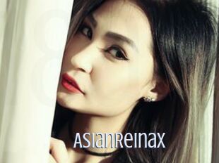 AsianReinaX