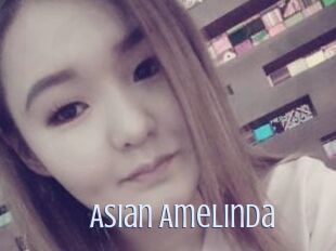 Asian_Amelinda