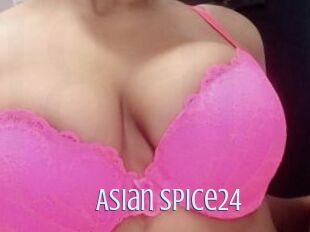 Asian_Spice24