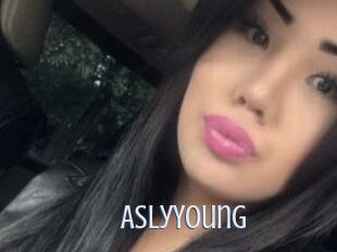 AslyYoung