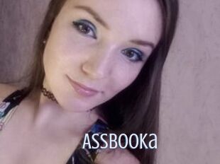 AssBooKa