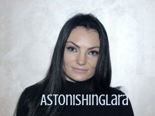 AstonishingLara