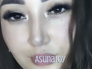 AsunaJoy