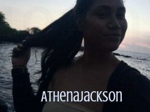 Athena_Jackson